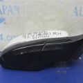76200-TZ3-A02ZD | Зеркало прав. ACURA TLX 14-17 - Превью 4