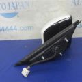 76200-TZ3-A02ZD | Зеркало прав. ACURA TLX 14-17 - Превью 5