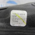 76200-TZ3-A02ZD | Зеркало прав. ACURA TLX 14-17 - Превью 6