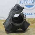 17893-20080 | Резонатор повітряного фільтра LEXUS RX300/330/350/400 03-09 - Прев'ю 4