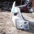 Чверть кузова задня лів. HONDA ACCORD CU8 08-13 - Прев'ю 3