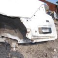 Чверть кузова задня лів. HONDA ACCORD CU8 08-13 - Прев'ю 6