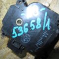 87106-33170 | Моторчик заслінки пічки TOYOTA CAMRY 20 96-02 - Прев'ю 6