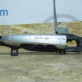 GS1D-59-410E47 | Ручка двери наружная передн. лев. MAZDA 6 GH 07-12