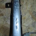 GS1D-59-410E47 | Ручка двери наружная передн. лев. MAZDA 6 GH 07-12 - Превью 3