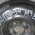 99654-24050 | Диск колесный (докатка) MAZDA 3 BL 09-13 - Превью 2