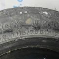 99654-24050 | Диск колесный (докатка) MAZDA 3 BL 09-13 - Превью 3