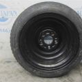 99654-24050 | Диск колесный (докатка) MAZDA 3 BL 09-13 - Превью 4