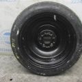 40300-4BA8E | Диск колесный (докатка) NISSAN ALTIMA L33 12-18 - Превью 4