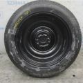 28151SG000 | Диск колесный (докатка) SUBARU FORESTER 12-19 - Превью 3
