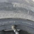 28151SG000 | Диск колесный (докатка) SUBARU FORESTER 12-19 - Превью 4