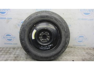 Диск колесный (докатка) INFINITI QX60/JX35 12-20