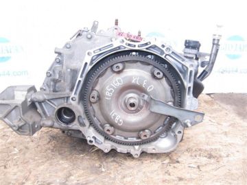 АКПП MITSUBISHI OUTLANDER XL 05-13