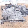 2700A058 | АКПП MITSUBISHI OUTLANDER XL 05-13 - Превью 3