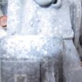 2700A058 | АКПП MITSUBISHI OUTLANDER XL 05-13 - Превью 4