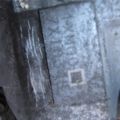 2700A058 | АКПП MITSUBISHI OUTLANDER XL 05-13 - Превью 5
