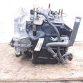 2700A058 | АКПП MITSUBISHI OUTLANDER XL 05-13 - Превью 6