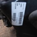 2700A058 | АКПП MITSUBISHI OUTLANDER XL 05-13 - Превью 7