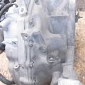 2700A058 | АКПП MITSUBISHI OUTLANDER XL 05-13 - Превью 11