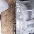 2700A058 | АКПП MITSUBISHI OUTLANDER XL 05-13 - Превью 12