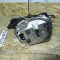 GJ6G-72-310M | Замок двері задн. прав. MAZDA 6 GG 02-07 - Прев'ю 3