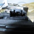 GJ6G-72-310M | Замок двері задн. прав. MAZDA 6 GG 02-07 - Прев'ю 4