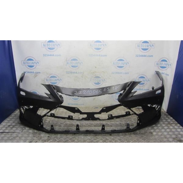 Бампер передній LEXUS ES 18- 52119-3T945