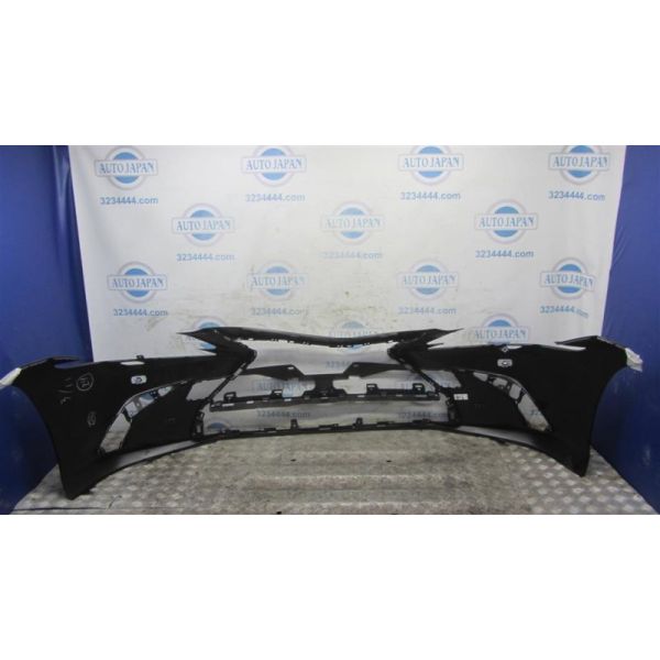 Бампер передній LEXUS ES 18- 52119-3T945 — 3