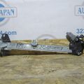72710-STX-A02 | Склопідйомник задн. прав. ACURA MDX (YD2) 06-13