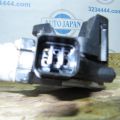 72750-STX-A02 | Стеклоподъемник задн. лев. ACURA MDX (YD2) 06-13 - Превью 4