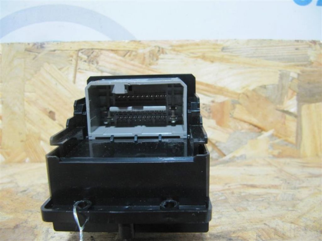 35760-TZ5-A01 | Кнопка склопідіймача передн. прав. ACURA MDX (YD3) 13-21 - Фото 2