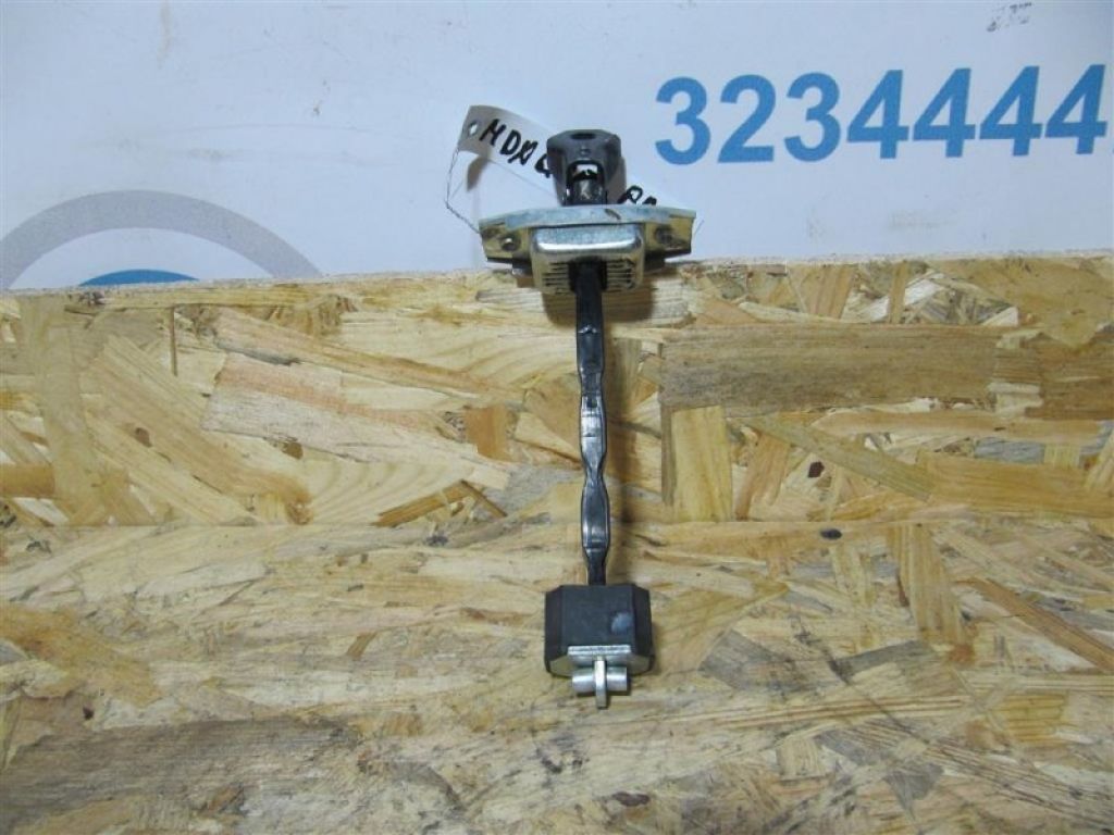 72340-TZ5-A03 | Ограничитель двери передн. прав. ACURA MDX (YD3) 13-21 - Фото 2