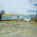 72210-TZ5-A01 | Стеклоподъемник передн. прав. ACURA MDX (YD3) 13-21