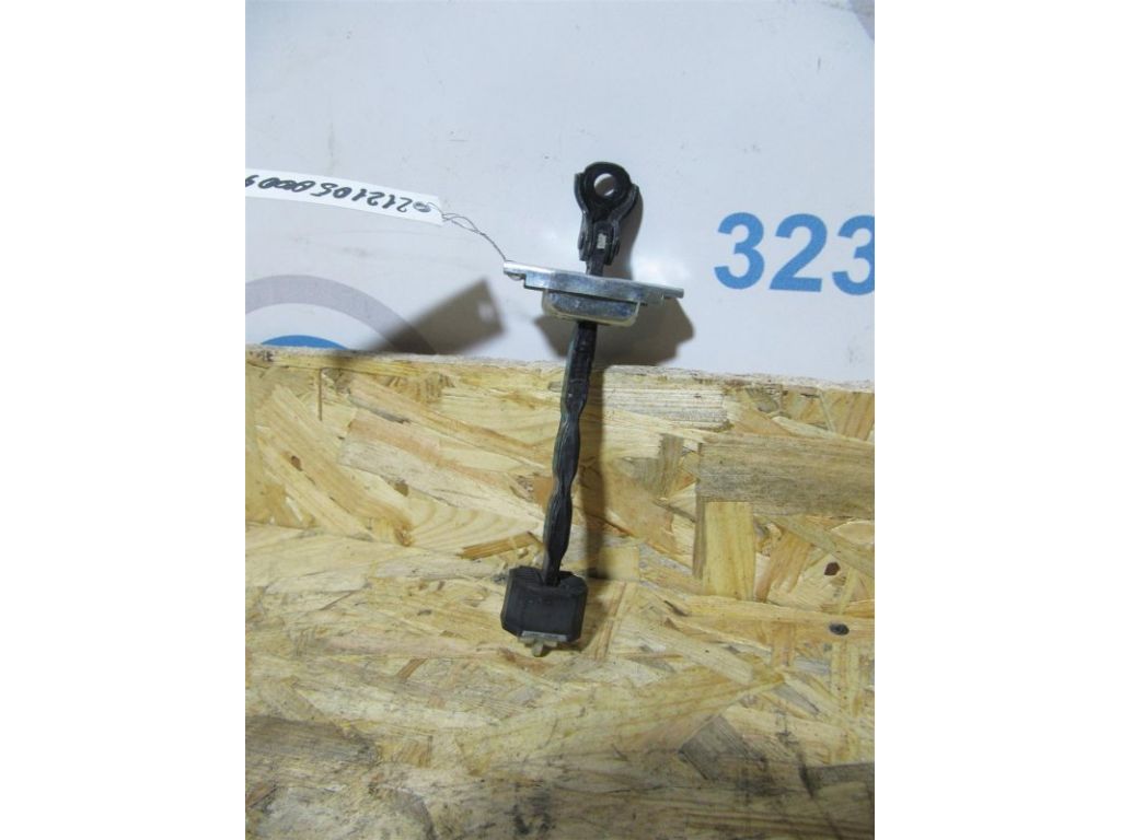 72380-TZ5-A03 | Обмежувач дверей передн. лів. ACURA MDX (YD3) 13-21