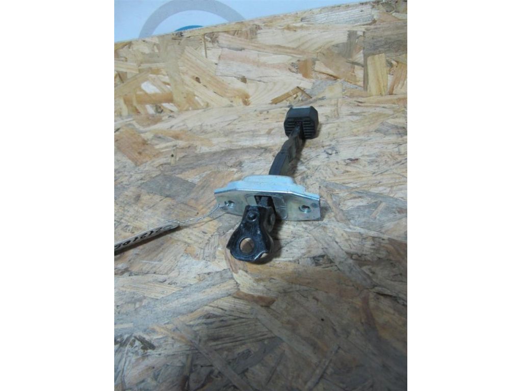 72380-TZ5-A03 | Обмежувач дверей передн. лів. ACURA MDX (YD3) 13-21 - Фото 2