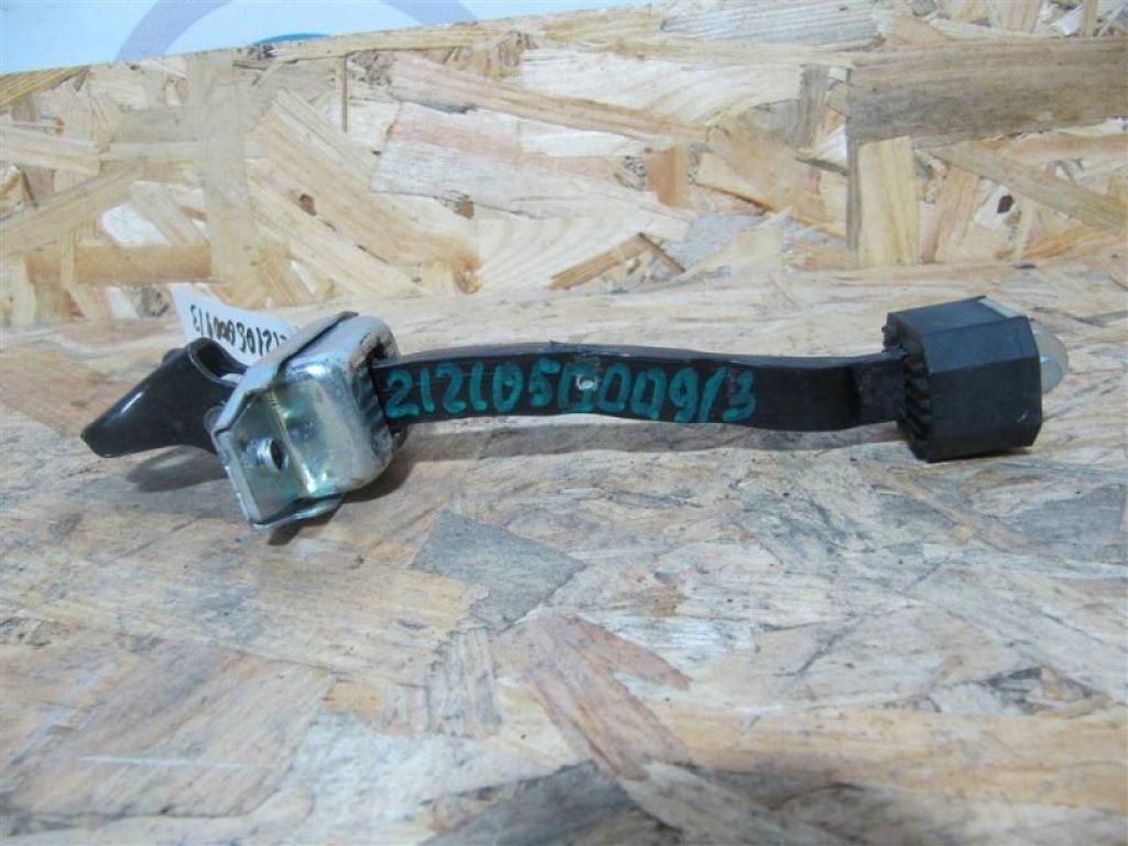 72380-TZ5-A03 | Обмежувач дверей передн. лів. ACURA MDX (YD3) 13-21 - Фото 3