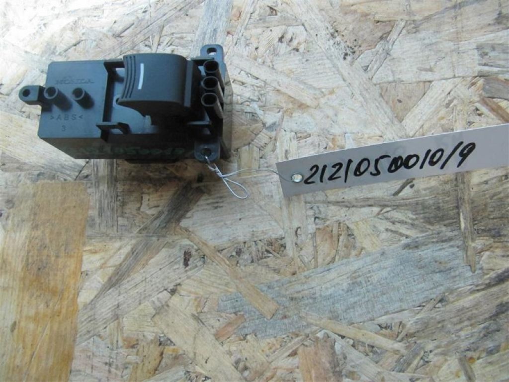 35770-TZ6-H01 | Кнопка стеклоподъемника задн. прав. ACURA MDX (YD3) 13-21 - Фото 6