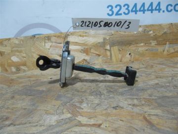 Ограничитель двери задн. прав. ACURA MDX (YD3) 13-21