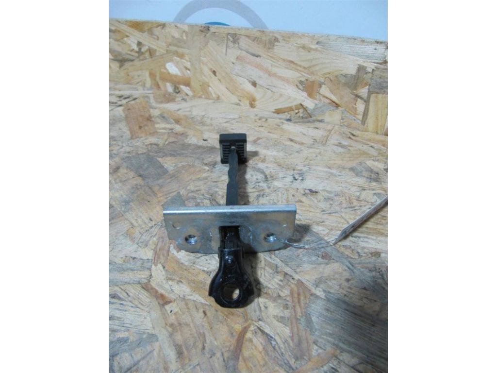 72840-TZ5-A03 | Ограничитель двери задн. прав. ACURA MDX (YD3) 13-21 - Фото 3