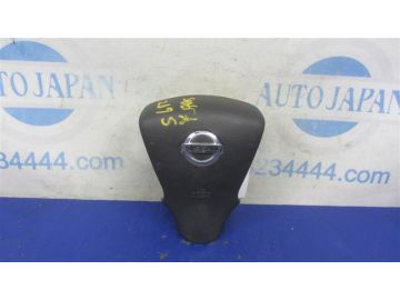 Подушка безпеки в кермо NISSAN SENTRA B17 12-21