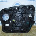 82481-4Z000 | Склопідйомник передн. прав. HYUNDAI SANTA FE (DM) 12-18