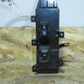 93575-4Z000 | Кнопка стеклоподъемника передн. прав. HYUNDAI SANTA FE (DM) 12-18 - Превью 3