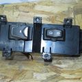 93575-4Z000 | Кнопка стеклоподъемника передн. прав. HYUNDAI SANTA FE (DM) 12-18