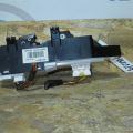 93575-4Z000 | Кнопка стеклоподъемника передн. прав. HYUNDAI SANTA FE (DM) 12-18 - Превью 4