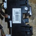 93575-4Z000 | Кнопка стеклоподъемника передн. прав. HYUNDAI SANTA FE (DM) 12-18 - Превью 6