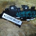 93575-4Z000 | Кнопка стеклоподъемника передн. прав. HYUNDAI SANTA FE (DM) 12-18 - Превью 7