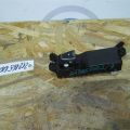 93580-2W000 | Кнопка стеклоподъемника задн. лев. HYUNDAI SANTA FE (DM) 12-18 - Превью 3