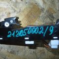 93580-2W000 | Кнопка стеклоподъемника задн. лев. HYUNDAI SANTA FE (DM) 12-18 - Превью 6