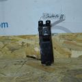 93580-2W000 | Кнопка стеклоподъемника задн. прав. HYUNDAI SANTA FE (DM) 12-18