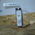 93580-2W000 | Кнопка стеклоподъемника задн. прав. HYUNDAI SANTA FE (DM) 12-18 - Превью 3